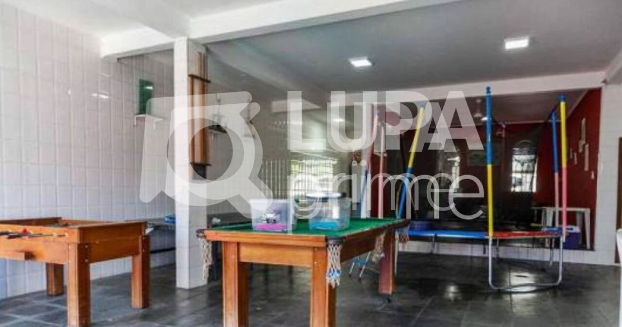 sobrado-venda-sao-paulo-vila-gustavo-4dormitorios-3suites-3vagas-507m2-LM25867