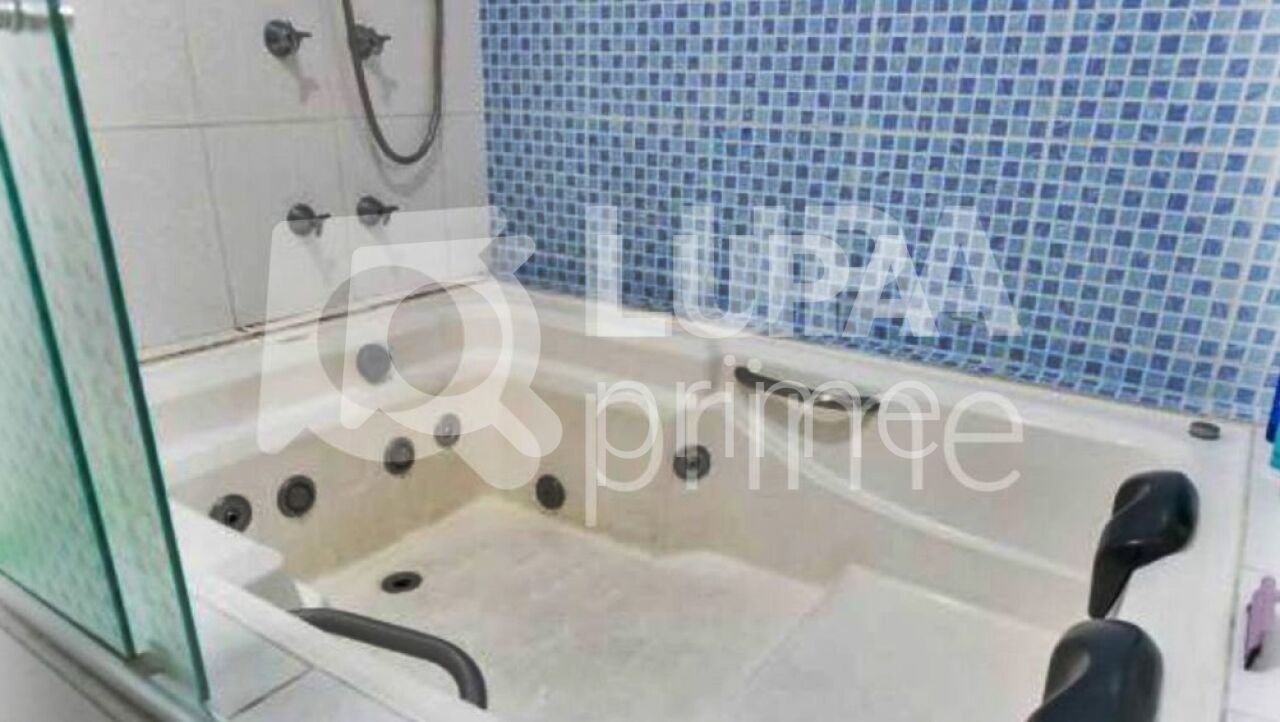 sobrado-venda-sao-paulo-vila-gustavo-4dormitorios-3suites-3vagas-507m2-LM25867