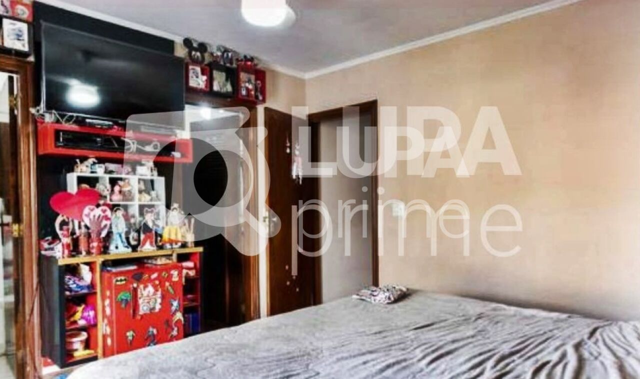 sobrado-venda-sao-paulo-vila-gustavo-4dormitorios-3suites-3vagas-507m2-LM25867