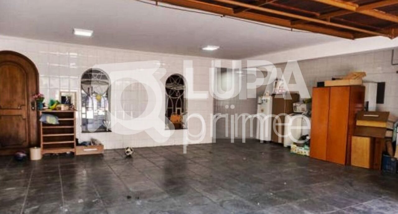 sobrado-venda-sao-paulo-vila-gustavo-4dormitorios-3suites-3vagas-507m2-LM25867