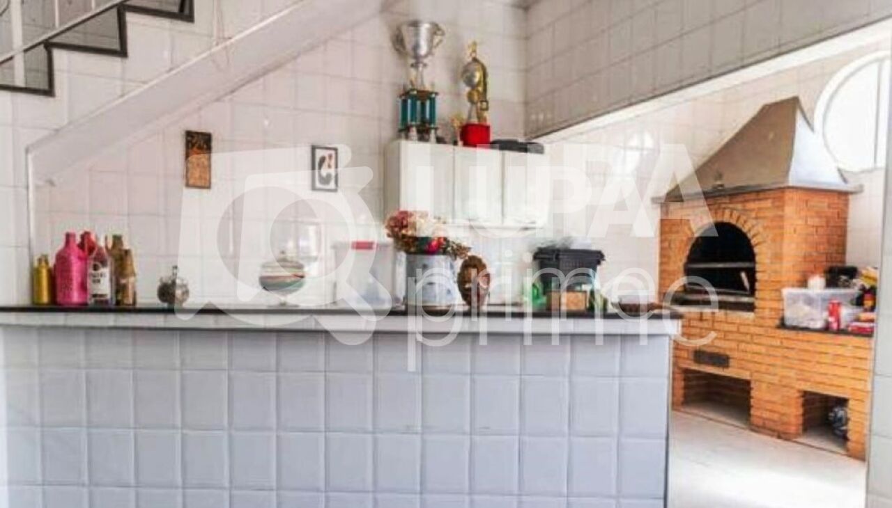 sobrado-venda-sao-paulo-vila-gustavo-4dormitorios-3suites-3vagas-507m2-LM25867