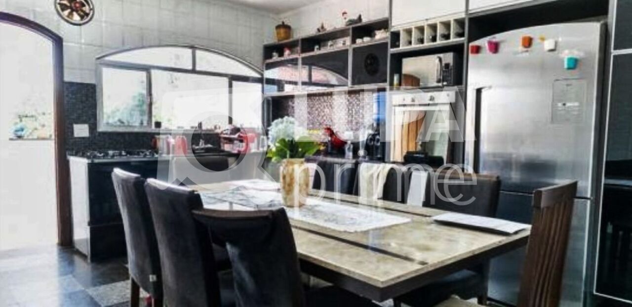 sobrado-venda-sao-paulo-vila-gustavo-4dormitorios-3suites-3vagas-507m2-LM25867