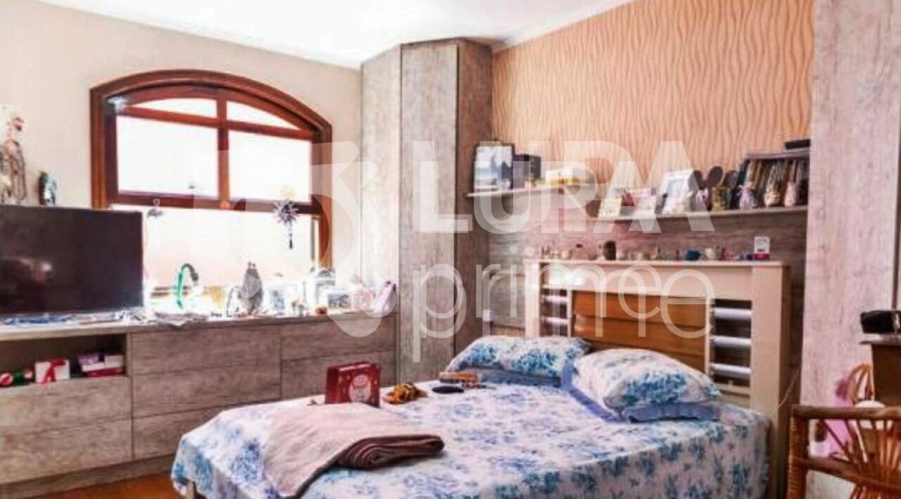 sobrado-venda-sao-paulo-vila-gustavo-4dormitorios-3suites-3vagas-507m2-LM25867