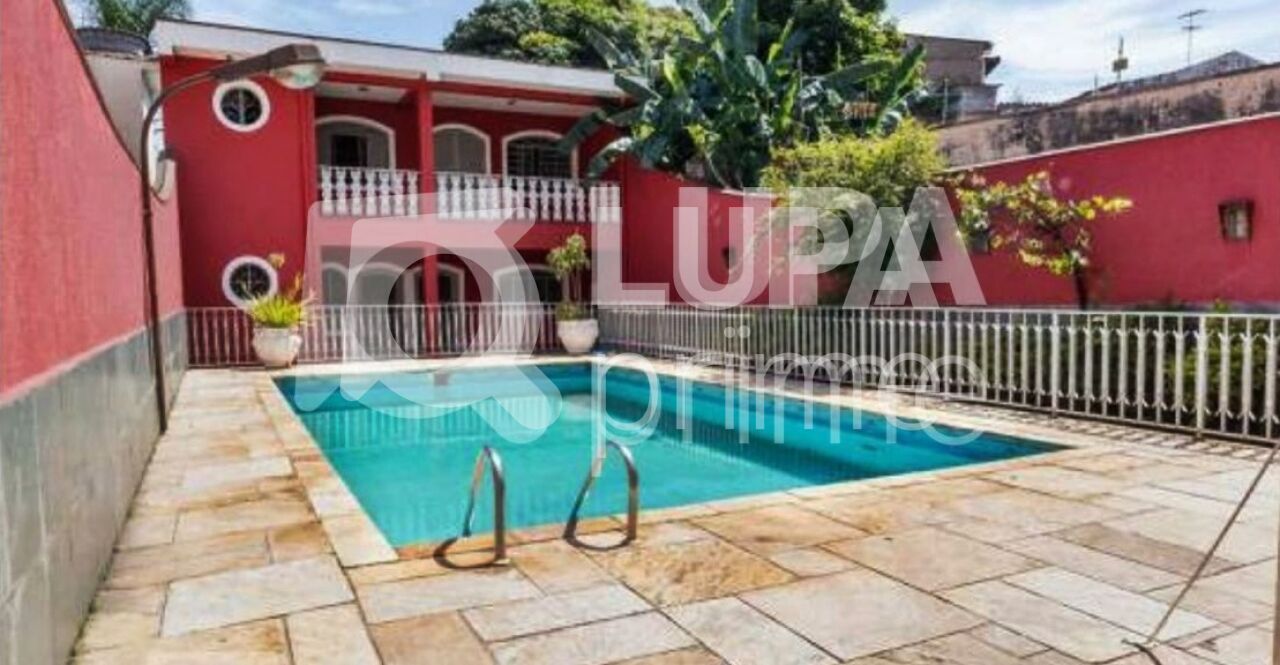 sobrado-venda-sao-paulo-vila-gustavo-4dormitorios-3suites-3vagas-507m2-LM25867