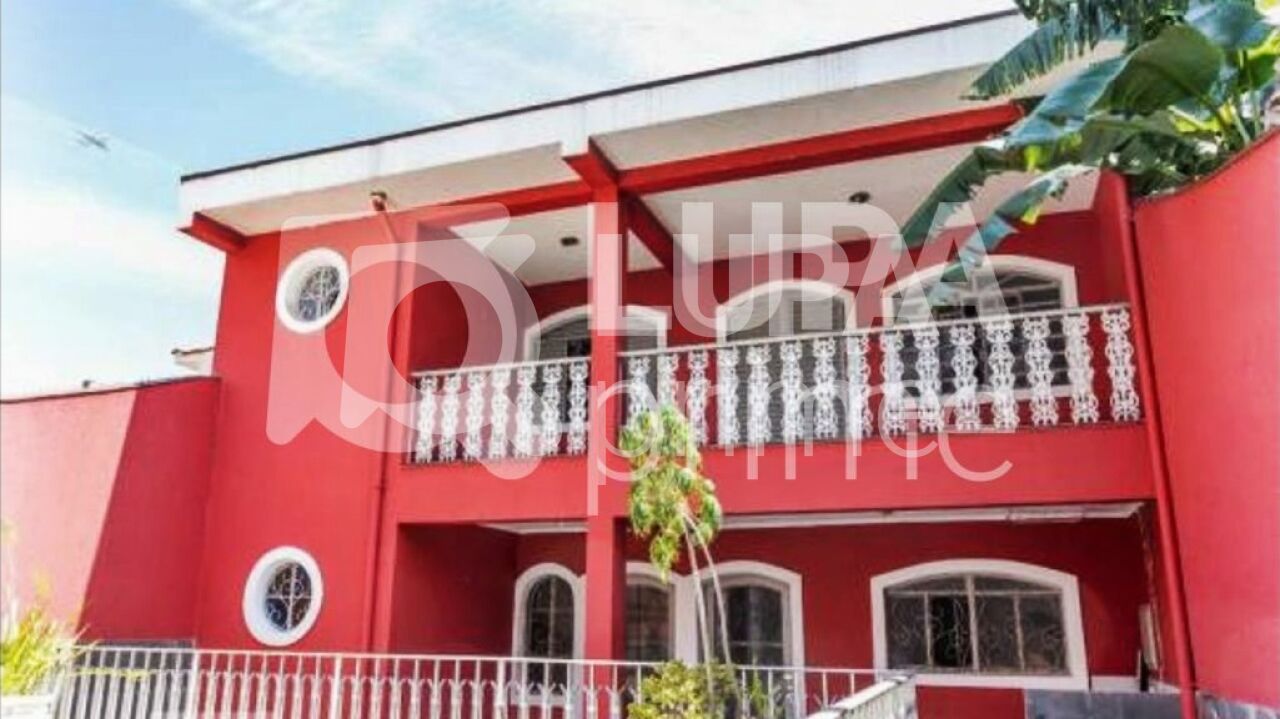 sobrado-venda-sao-paulo-vila-gustavo-4dormitorios-3suites-3vagas-507m2-LM25867