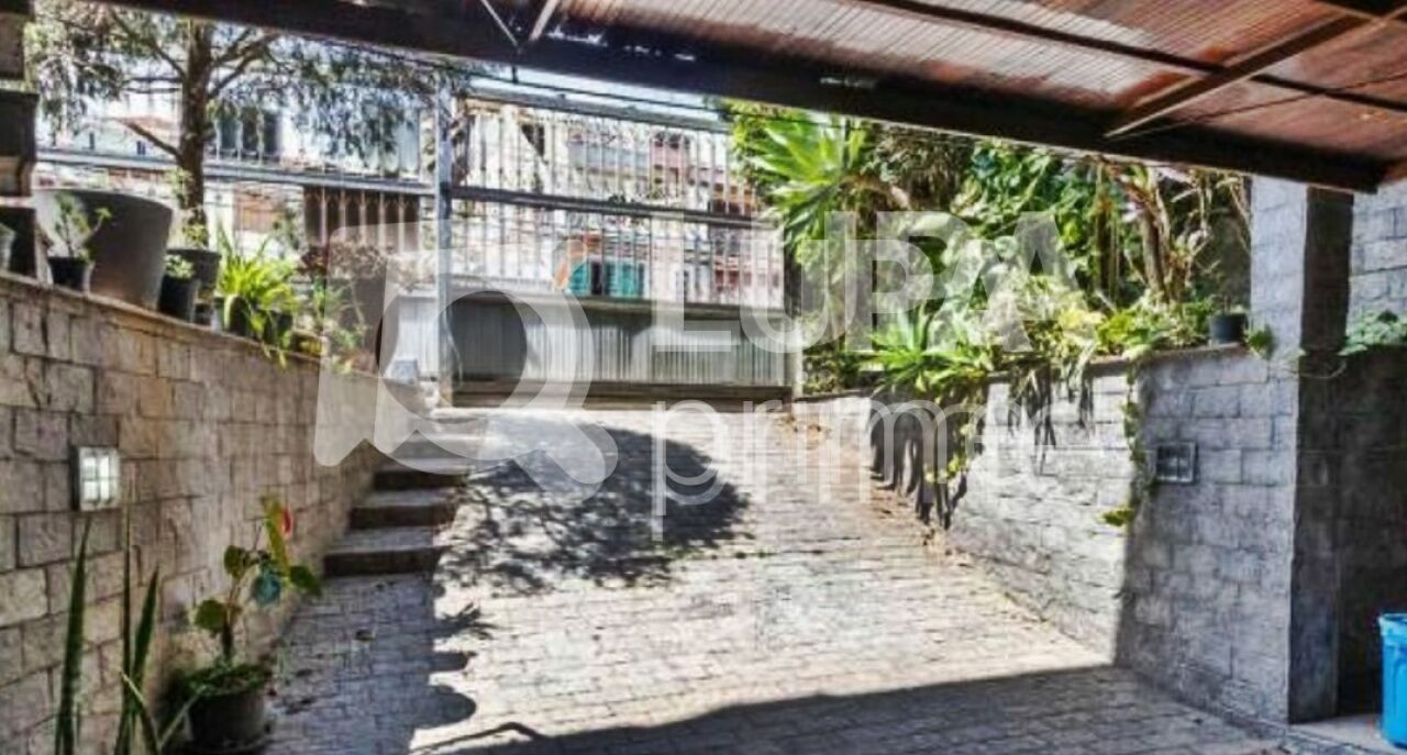 sobrado-venda-sao-paulo-vila-gustavo-4dormitorios-3suites-3vagas-507m2-LM25867