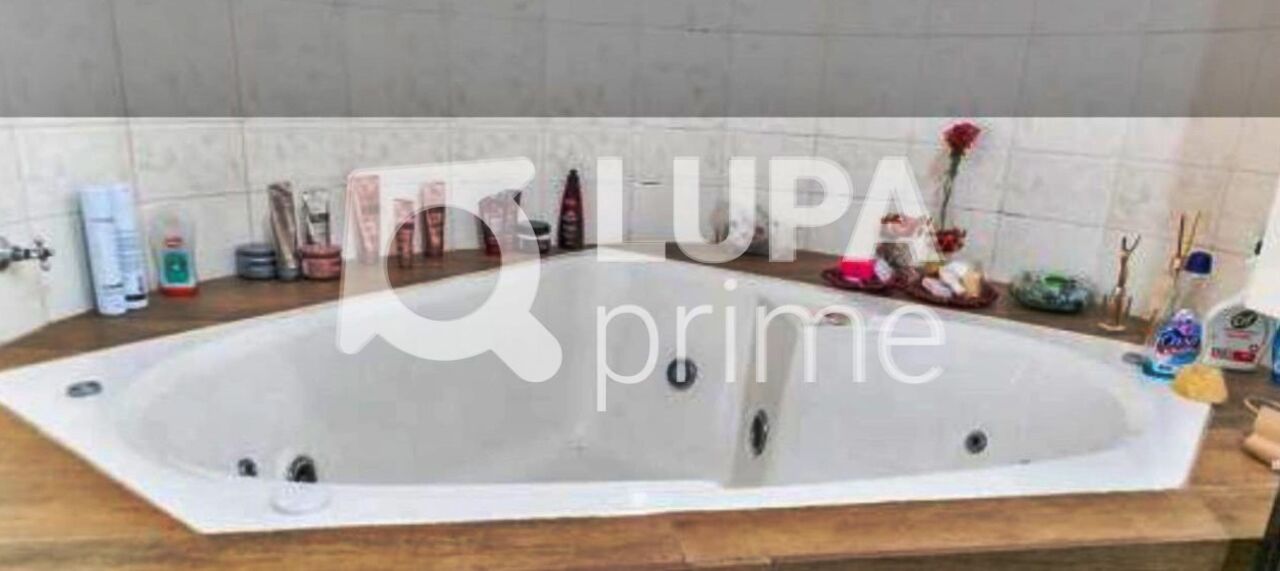 sobrado-venda-sao-paulo-vila-gustavo-4dormitorios-3suites-3vagas-507m2-LM25867