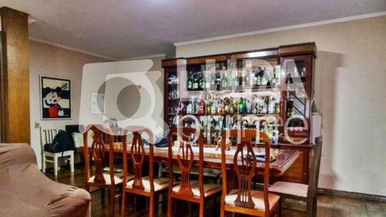 sobrado-venda-sao-paulo-vila-gustavo-4dormitorios-3suites-3vagas-507m2-LM25867