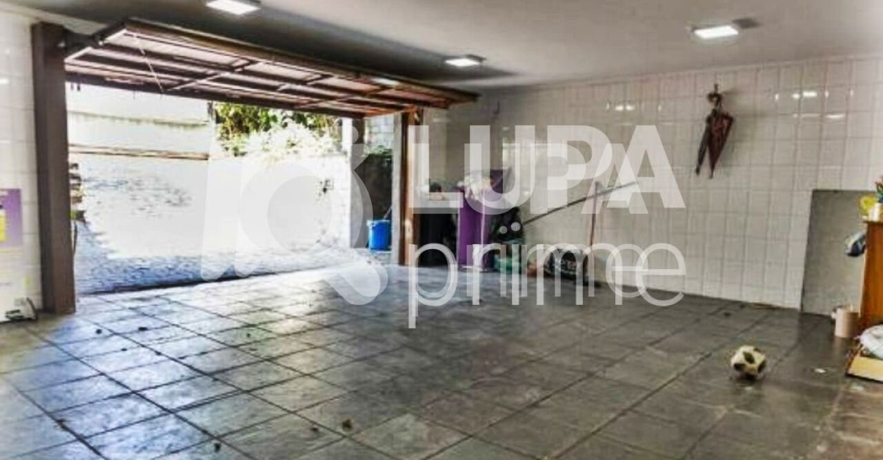 sobrado-venda-sao-paulo-vila-gustavo-4dormitorios-3suites-3vagas-507m2-LM25867