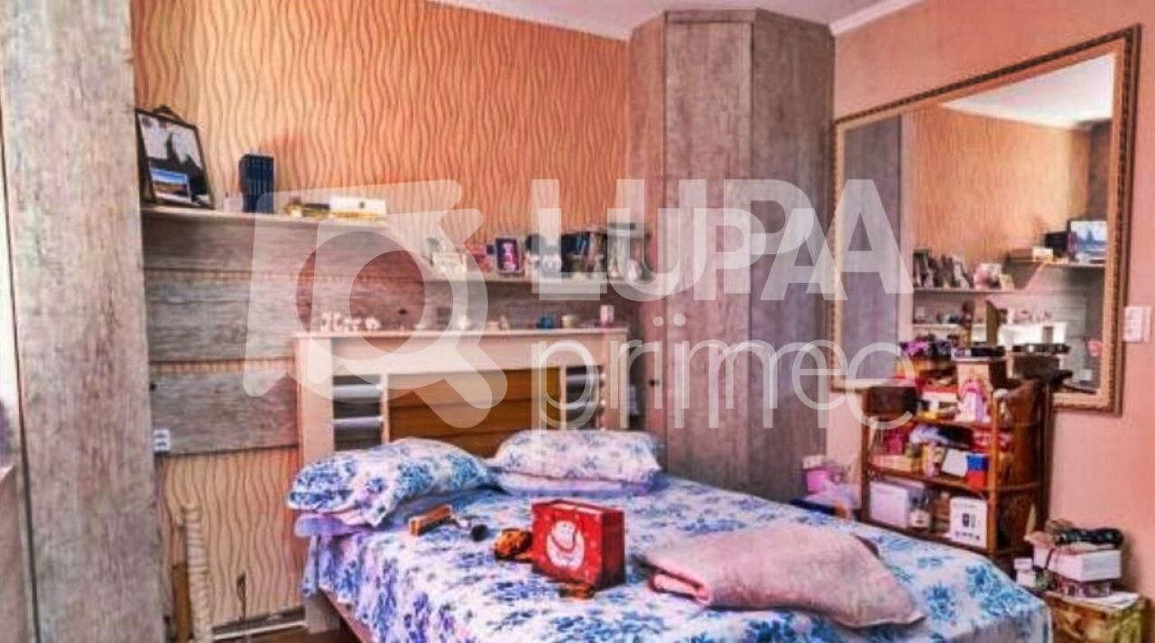 sobrado-venda-sao-paulo-vila-gustavo-4dormitorios-3suites-3vagas-507m2-LM25867