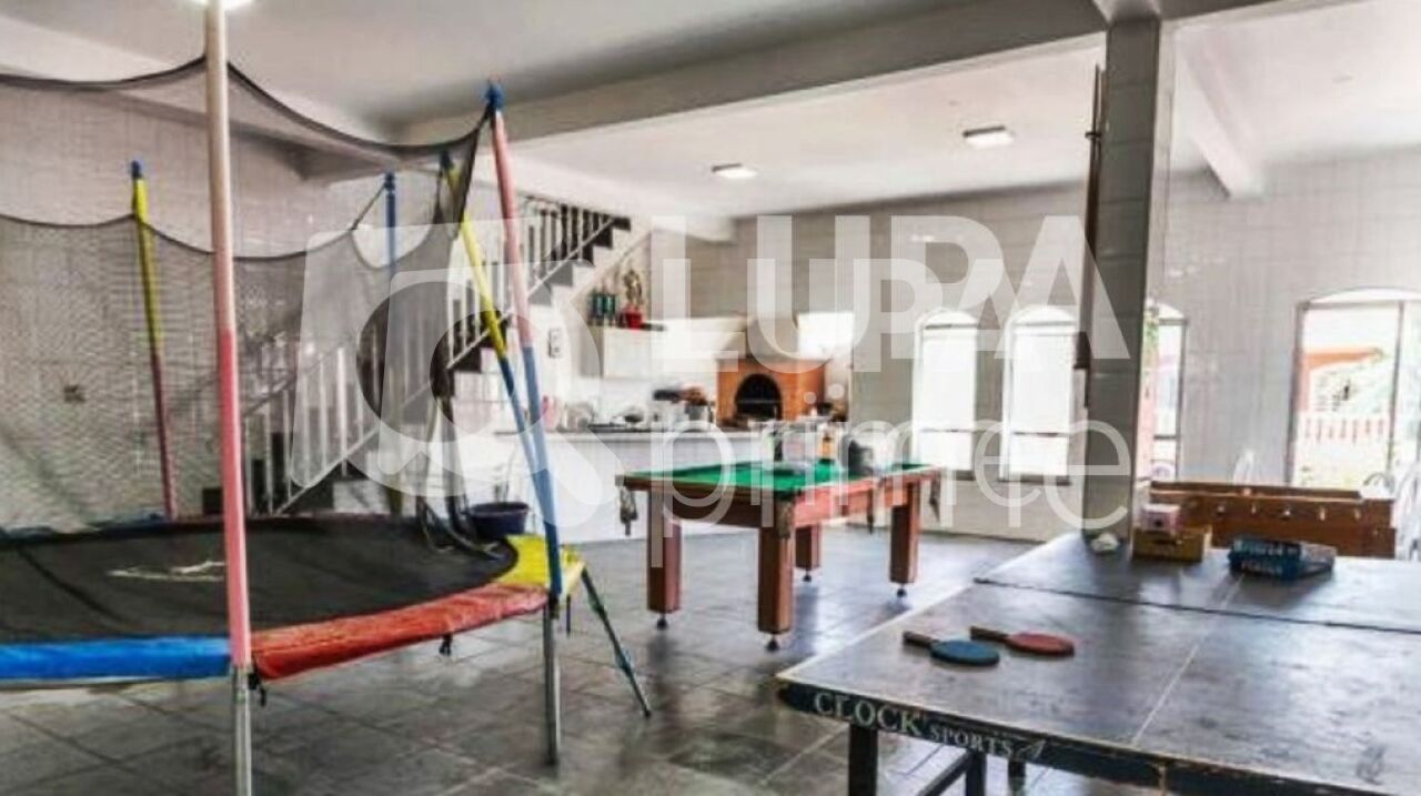 sobrado-venda-sao-paulo-vila-gustavo-4dormitorios-3suites-3vagas-507m2-LM25867