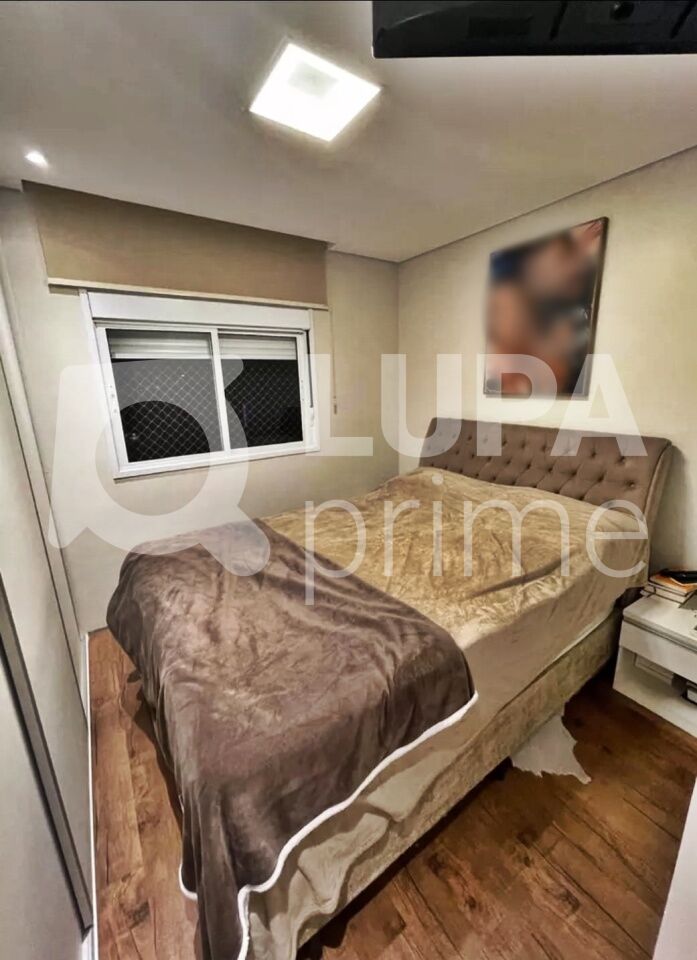 apartamento-venda-sao-paulo-vila-gustavo-2dormitorios-1suite-1vaga-62m2-LM25869