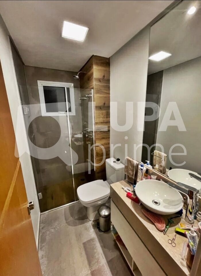 apartamento-venda-sao-paulo-vila-gustavo-2dormitorios-1suite-1vaga-62m2-LM25869