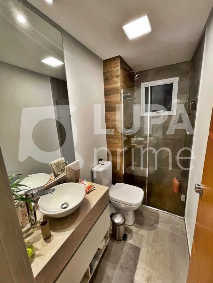 apartamento-venda-sao-paulo-vila-gustavo-2dormitorios-1suite-1vaga-62m2-LM25869