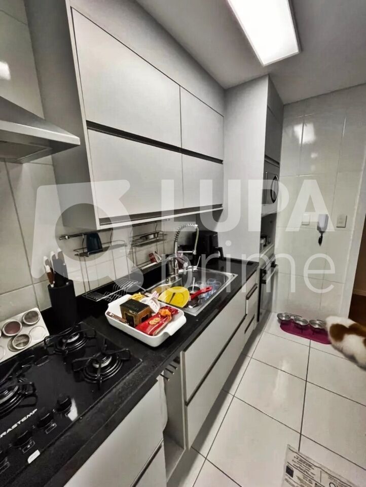 apartamento-venda-sao-paulo-vila-gustavo-2dormitorios-1suite-1vaga-62m2-LM25869