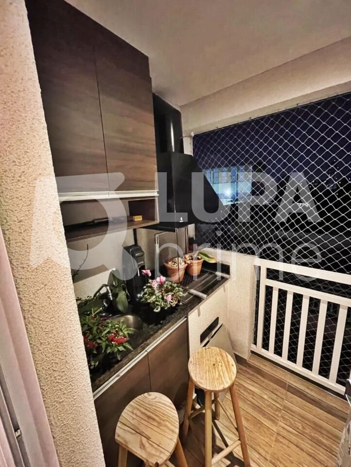 apartamento-venda-sao-paulo-vila-gustavo-2dormitorios-1suite-1vaga-62m2-LM25869