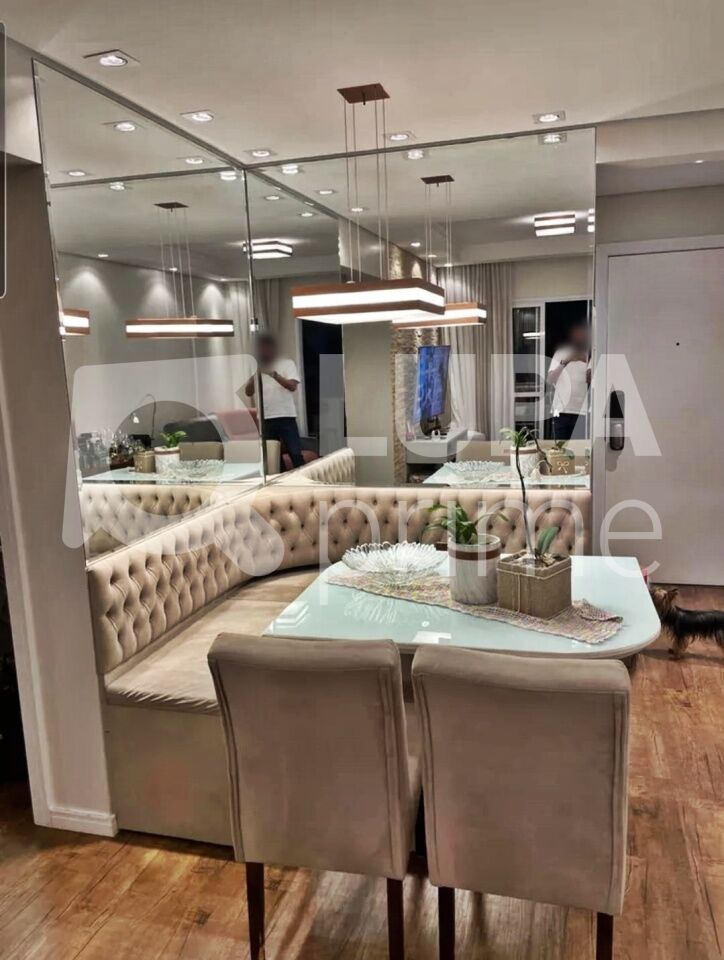 apartamento-venda-sao-paulo-vila-gustavo-2dormitorios-1suite-1vaga-62m2-LM25869