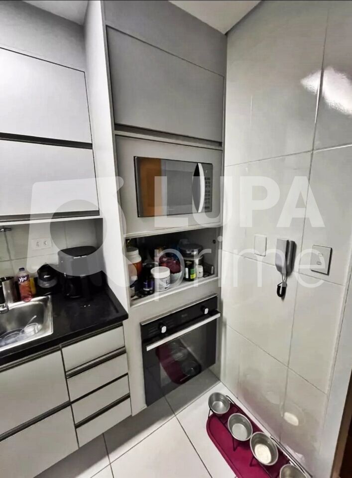apartamento-venda-sao-paulo-vila-gustavo-2dormitorios-1suite-1vaga-62m2-LM25869