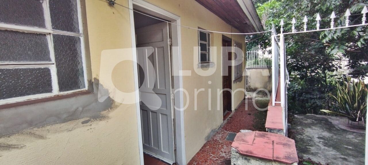 casa-terrea-venda-sao-paulo-santana-3dormitorios-1vaga-112m2-LM25874