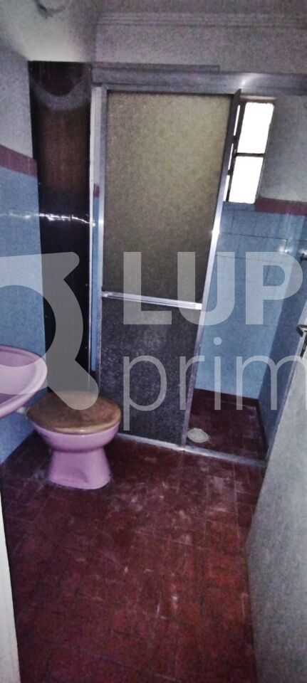 casa-terrea-venda-sao-paulo-santana-3dormitorios-1vaga-112m2-LM25874