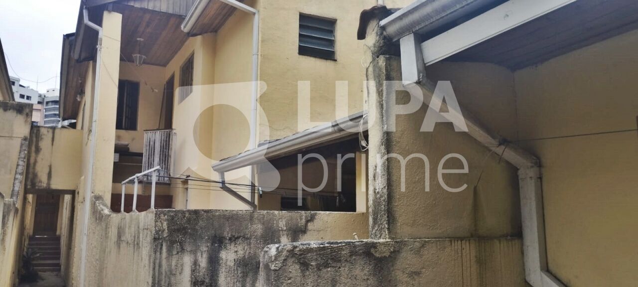 casa-terrea-venda-sao-paulo-santana-3dormitorios-1vaga-112m2-LM25874