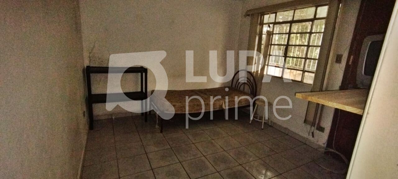 casa-terrea-venda-sao-paulo-santana-3dormitorios-1vaga-112m2-LM25874