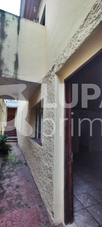 casa-terrea-venda-sao-paulo-santana-3dormitorios-1vaga-112m2-LM25874