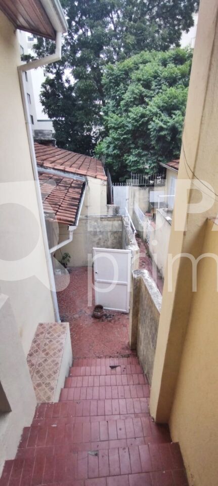 casa-terrea-venda-sao-paulo-santana-3dormitorios-1vaga-112m2-LM25874