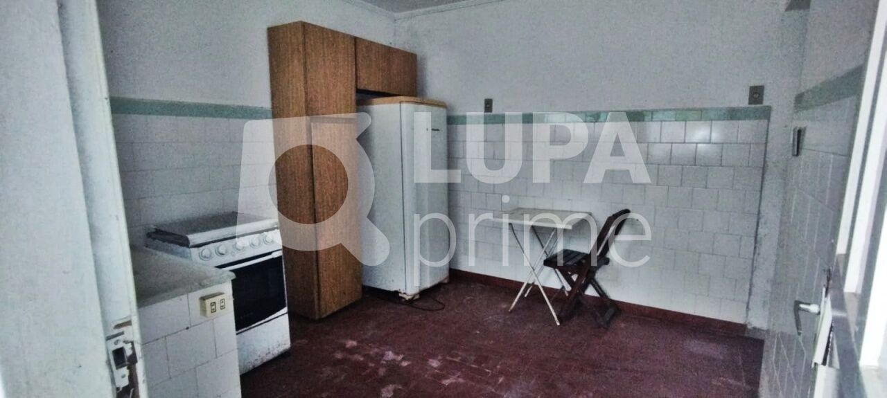 casa-terrea-venda-sao-paulo-santana-3dormitorios-1vaga-112m2-LM25874