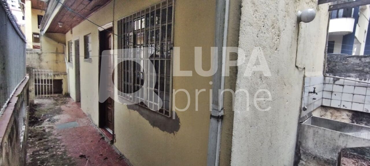 casa-terrea-venda-sao-paulo-santana-3dormitorios-1vaga-112m2-LM25874