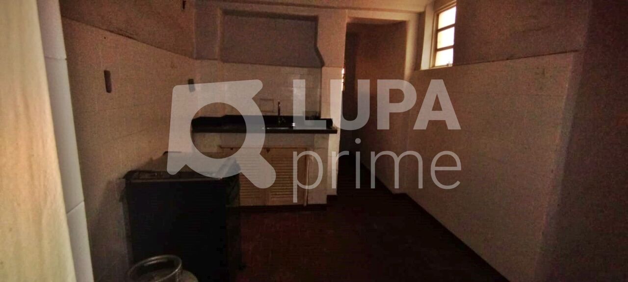 casa-terrea-venda-sao-paulo-santana-3dormitorios-1vaga-112m2-LM25874