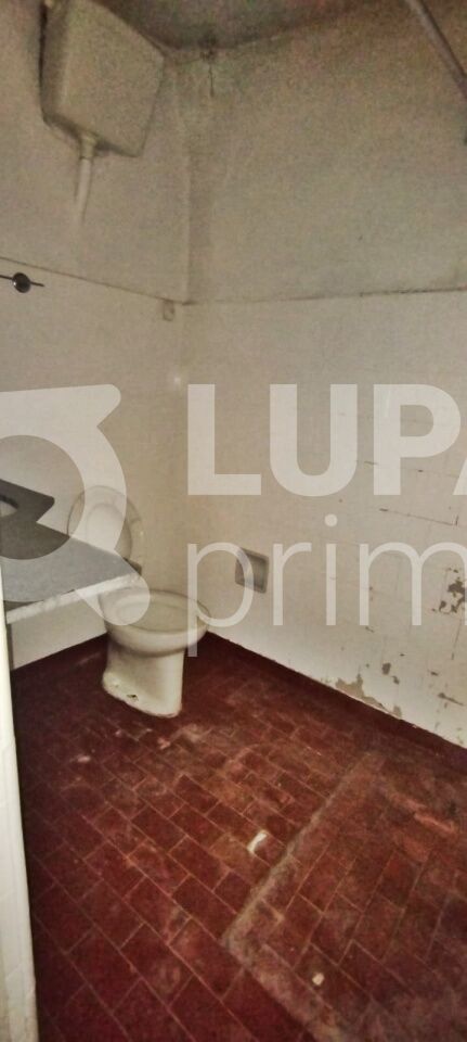 casa-terrea-venda-sao-paulo-santana-3dormitorios-1vaga-112m2-LM25874