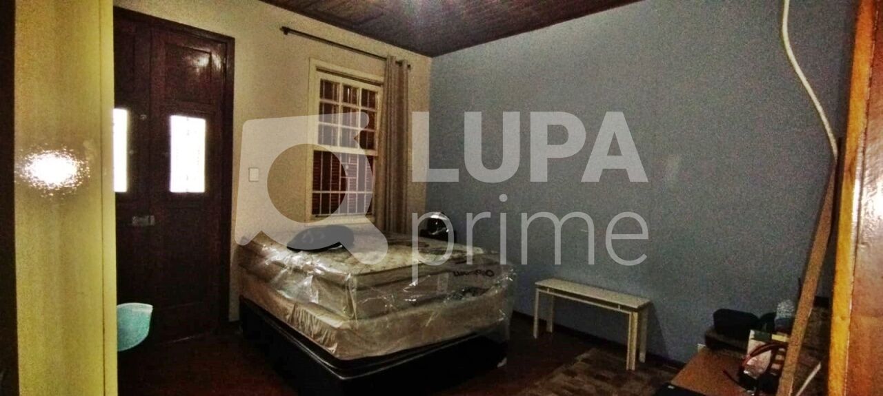 casa-terrea-venda-sao-paulo-santana-3dormitorios-1vaga-112m2-LM25874