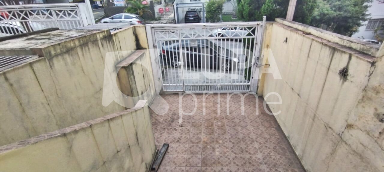 casa-terrea-venda-sao-paulo-santana-3dormitorios-1vaga-112m2-LM25874