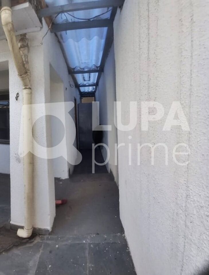 casa-terrea-venda-sao-paulo-vila-guilherme-1dormitorio-2vagas-51m2-LM25875