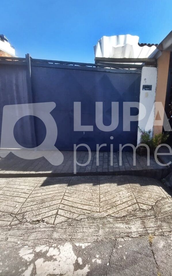 casa-terrea-venda-sao-paulo-vila-guilherme-1dormitorio-2vagas-51m2-LM25875