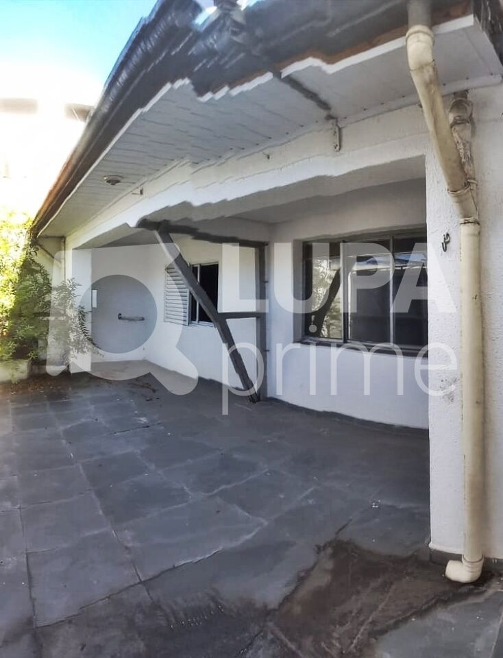 casa-terrea-venda-sao-paulo-vila-guilherme-1dormitorio-2vagas-51m2-LM25875