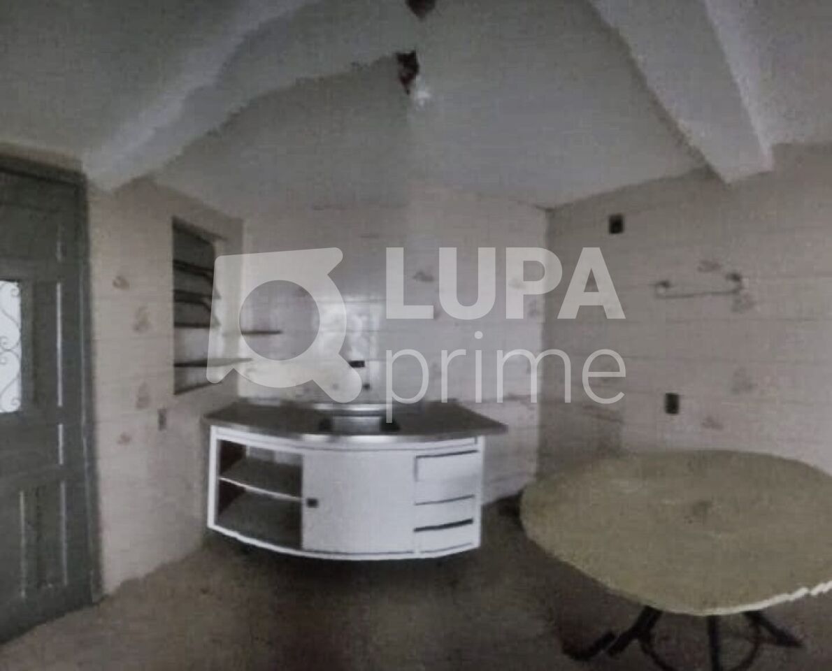 casa-terrea-venda-sao-paulo-vila-guilherme-1dormitorio-2vagas-51m2-LM25875