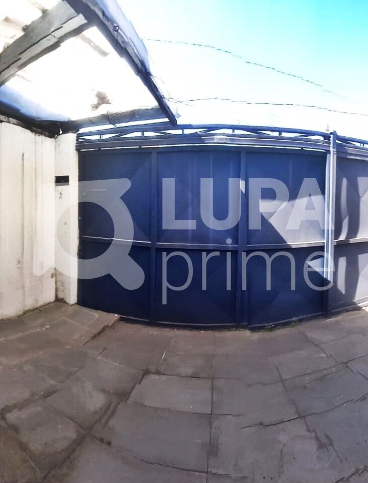 casa-terrea-venda-sao-paulo-vila-guilherme-1dormitorio-2vagas-51m2-LM25875