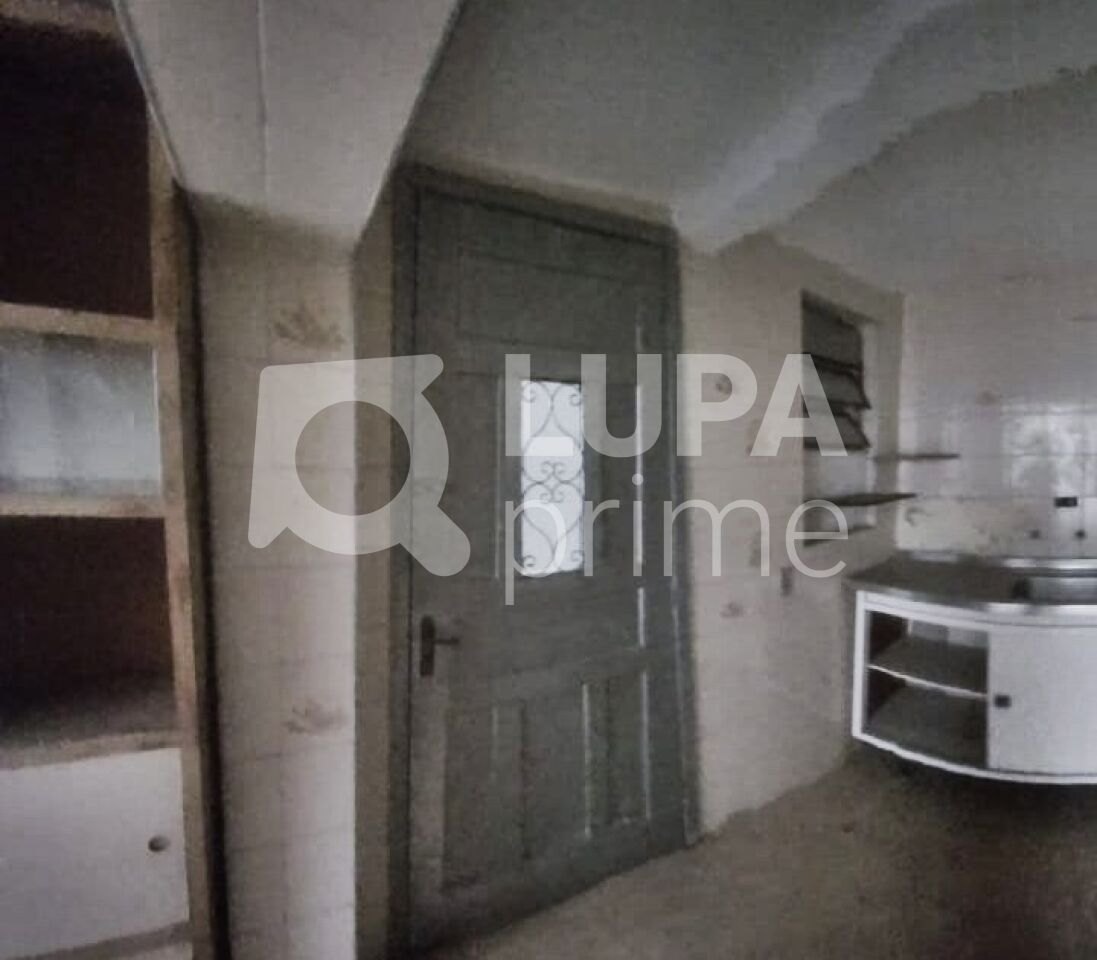 casa-terrea-venda-sao-paulo-vila-guilherme-1dormitorio-2vagas-51m2-LM25875