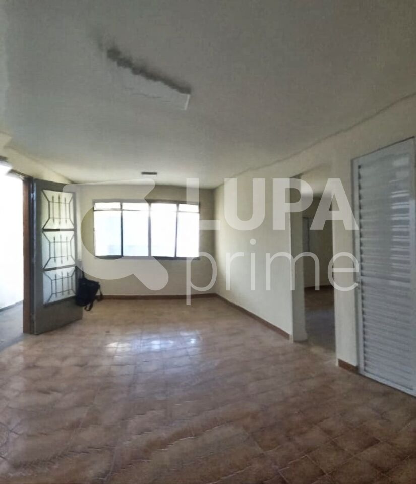 casa-terrea-venda-sao-paulo-vila-guilherme-1dormitorio-2vagas-51m2-LM25875