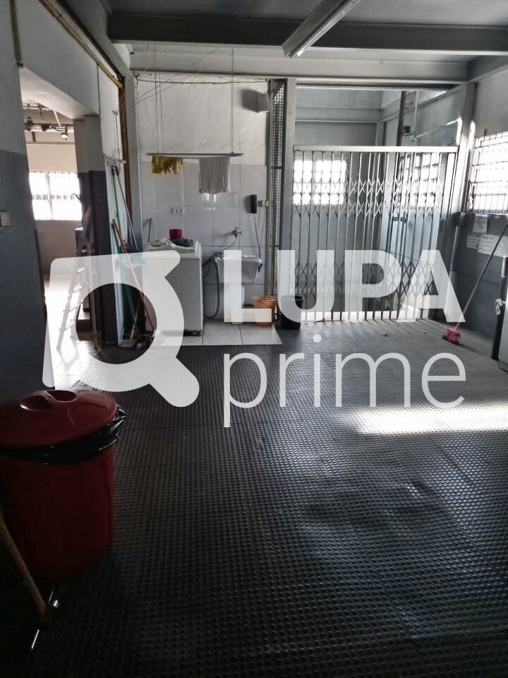 predio-venda-sao-paulo-bom-retiro-1402m2-LM25883