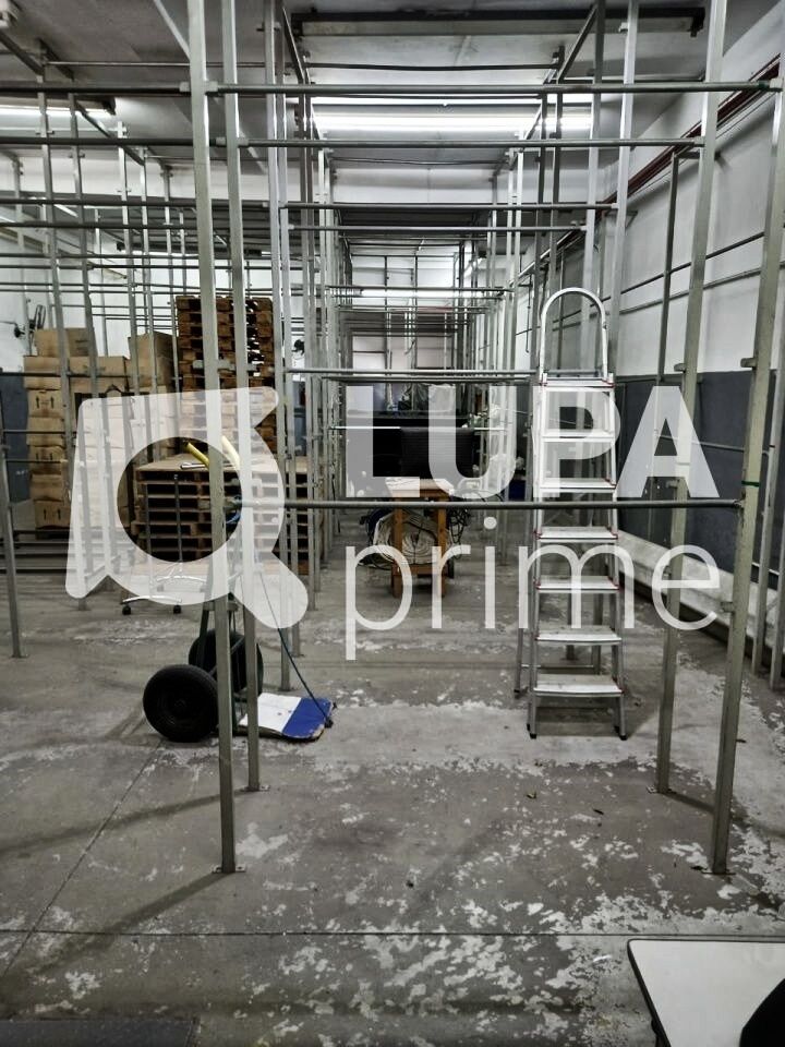 predio-venda-sao-paulo-bom-retiro-1402m2-LM25883