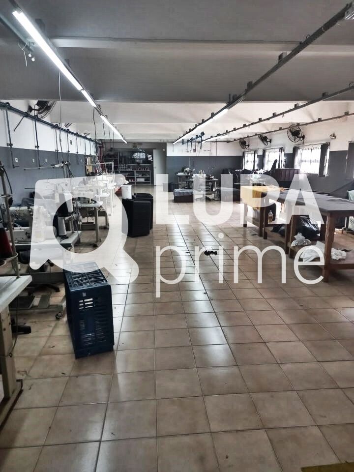 predio-venda-sao-paulo-bom-retiro-1402m2-LM25883