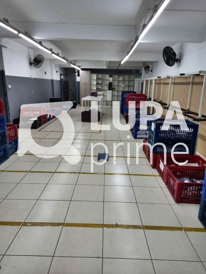 Prédio Inteiro, 1402 m² - Foto 7