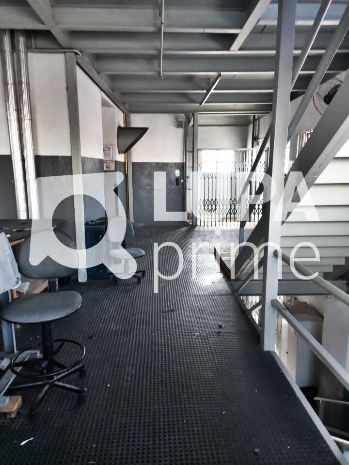 Prédio Inteiro, 1402 m² - Foto 8