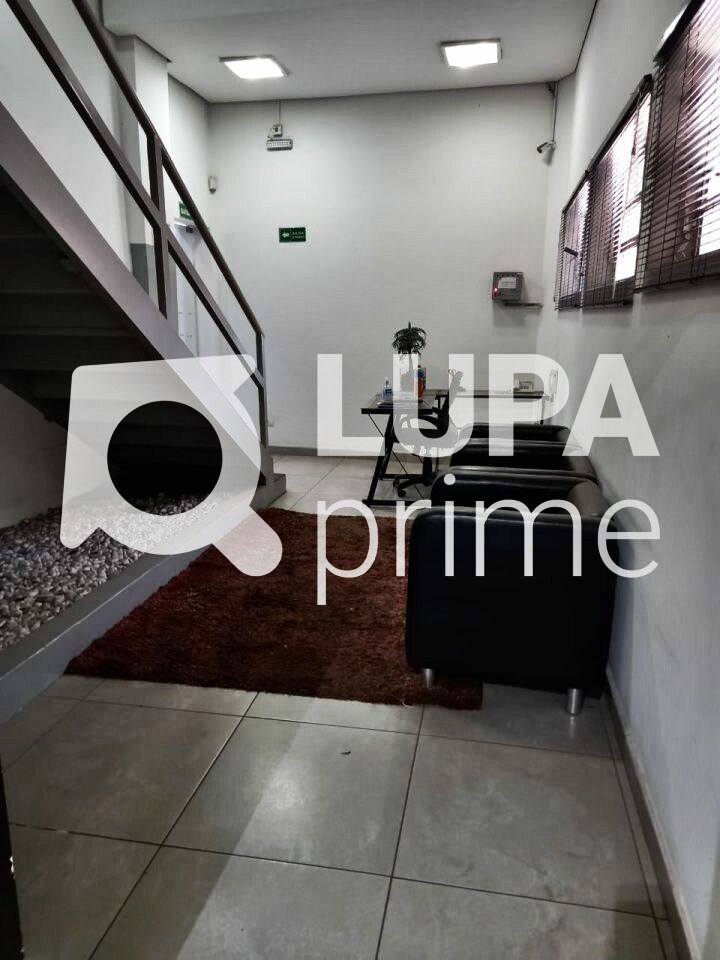 Prédio Inteiro, 1402 m² - Foto 13