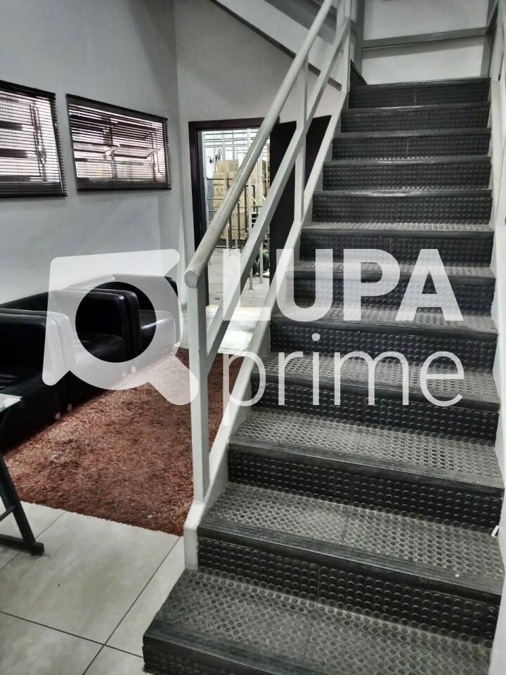 Prédio Inteiro, 1402 m² - Foto 14