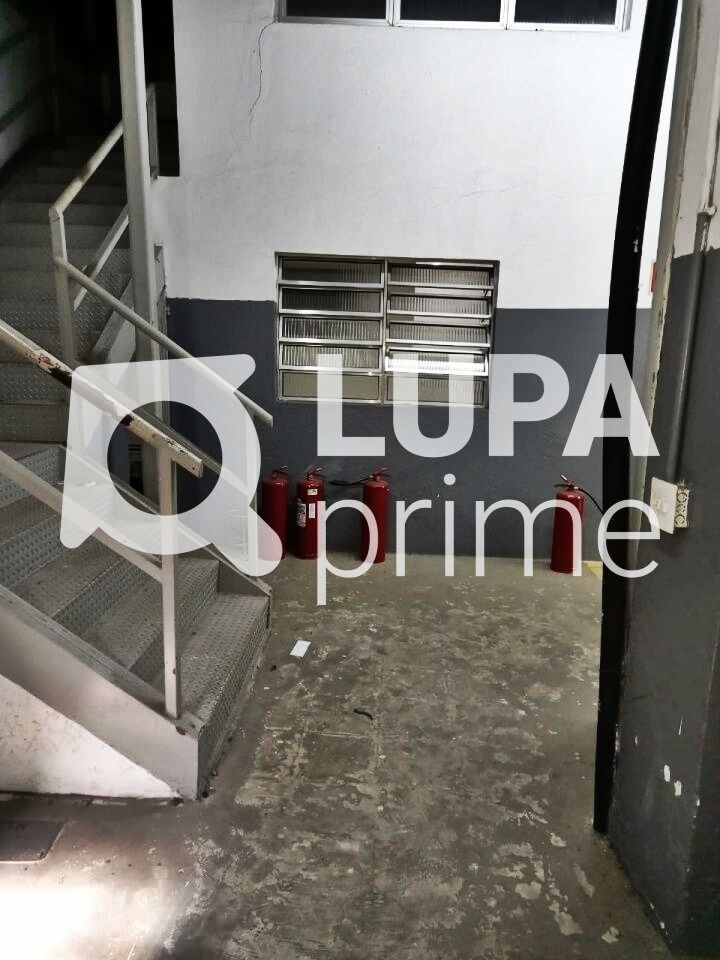 Prédio Inteiro, 1402 m² - Foto 5