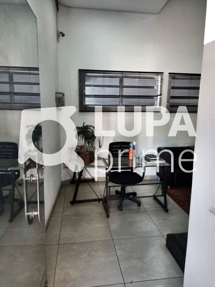 Prédio Inteiro, 1402 m² - Foto 10